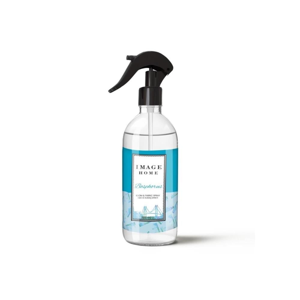 image-home-sprey-koku-bosphorus-500-ml